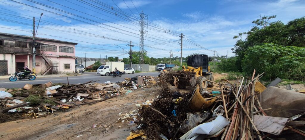 WhatsApp-Image-2026-01-15-at-08.50.35-1024x473 Combate diário às lixeiras viciadas expõe dimensão do descarte irregular em Manaus